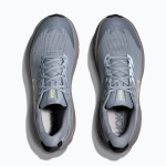 Кроссовки для бега HOKA Challenger 8 GTX washed blue/cement