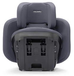 Автокресло Recaro Monza СFX i-size Montreal Grey