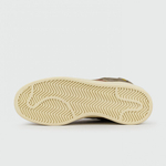 кроссовки Adidas Campus Mid Brown / Cream Winter