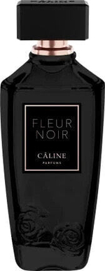 Fleur noir Eau de Parfum 60 мл