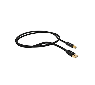 NorStone ARRAN CABLE USB A-B кабель USB, длина 3,0 м. NORARRUSB300