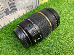 Tamron AF 28-300mm 3.5-6.3 XR Di Покупка/Продажа
