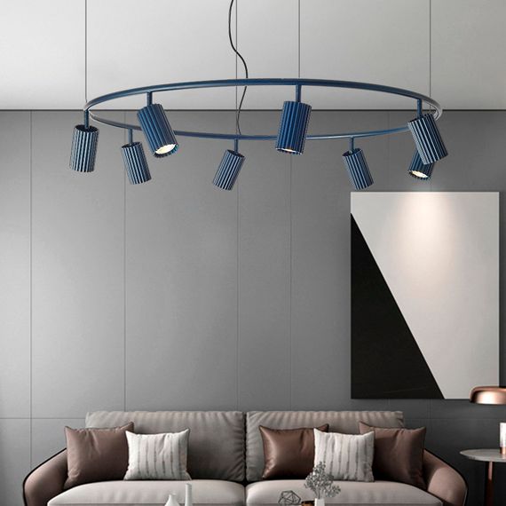 Люстра Imperium Loft maisy01 201271-23