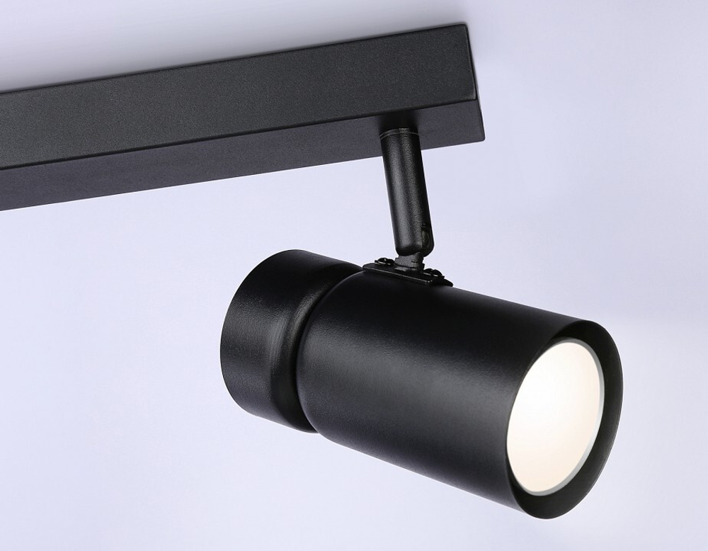Спот Ambrella Light TA TA13178