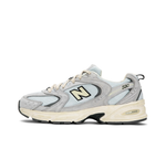 Кроссовки New Balance 530 MR530DG