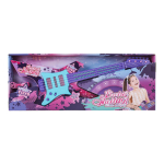 Гитара на бат. 60см, коробка 5031