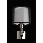 Настенный светильник Aployt Floret APL.703.11.01