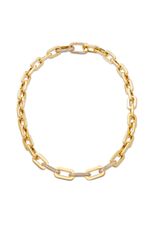 ЦЕПЬ "BASE SHINE"