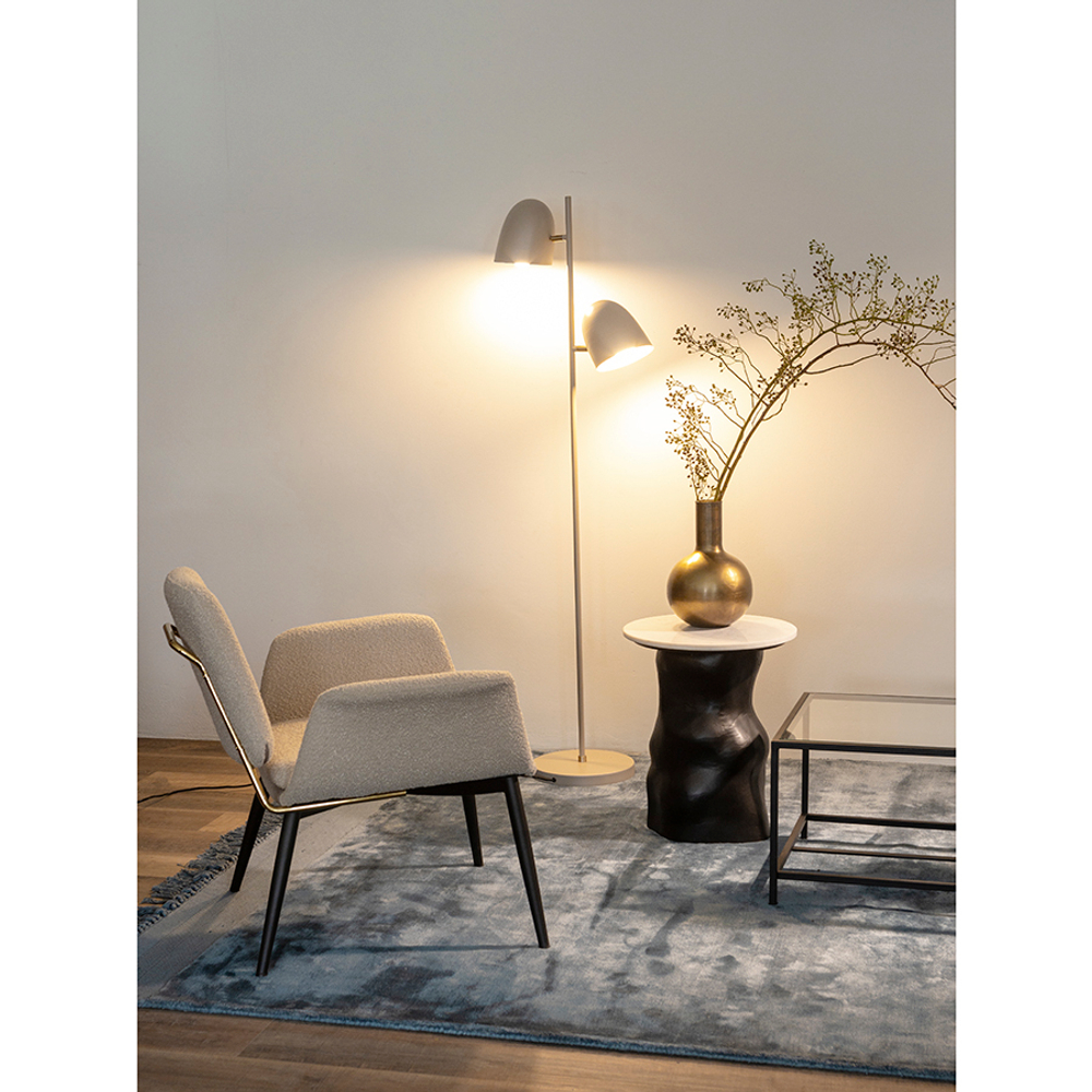 Торшер Bergenson Bjorn Fedd bb0000413