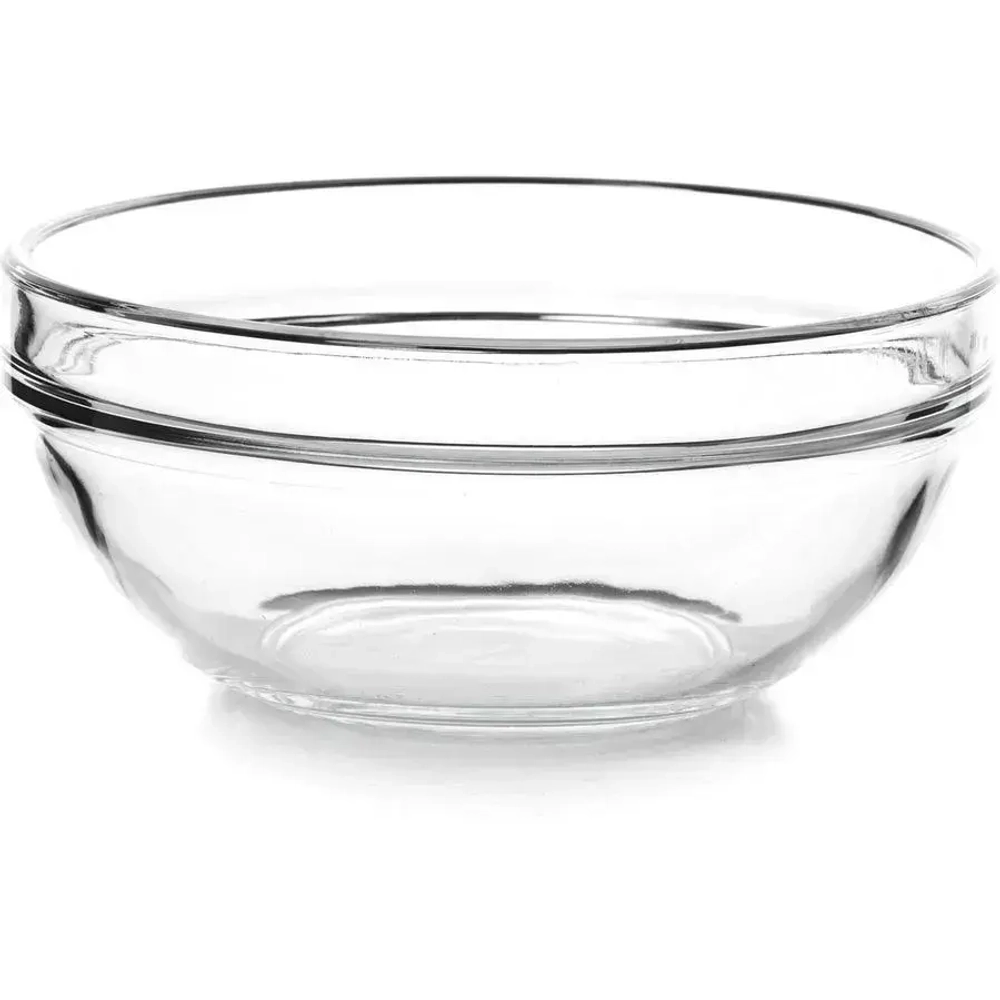 Салатник CHEF`S 140мм