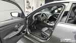 BMW 3 Series (G20) 320e M Sports (04.2022)