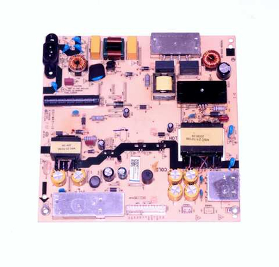 TV5006-ZC02-02 блок питания для телевизора Haier 50 SMART TV MX