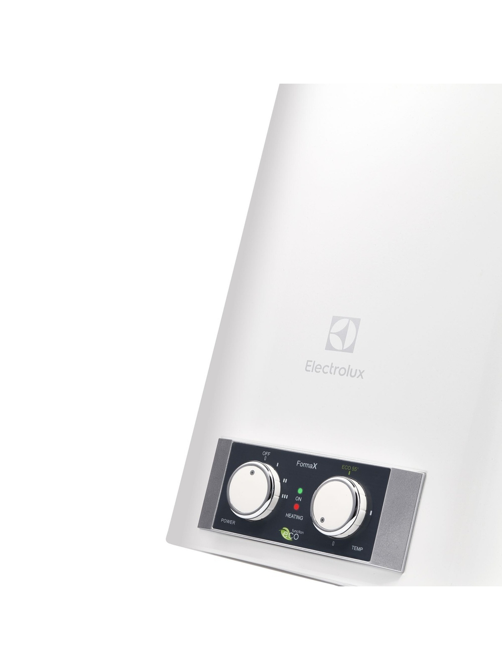 Водонагреватель Electrolux EWH 30 Formax