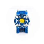 Редуктор NMRW063- 80/80B14