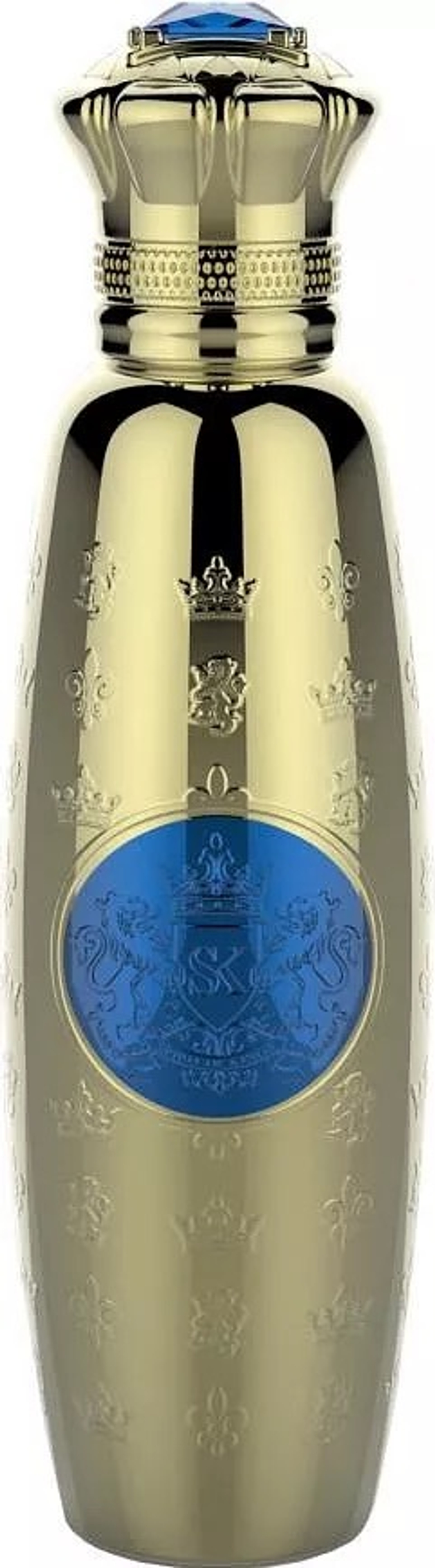 Spirit Of Kings Zaurac