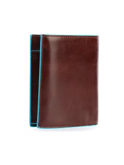Кошелек PU1740B2
