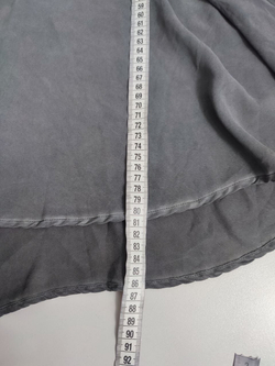 Платье Khujo стильное 48 размер