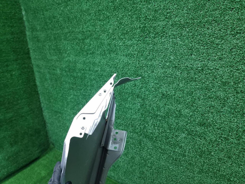 Крыло переднее правое Chery Tiggo 7 Pro Max 24-нв