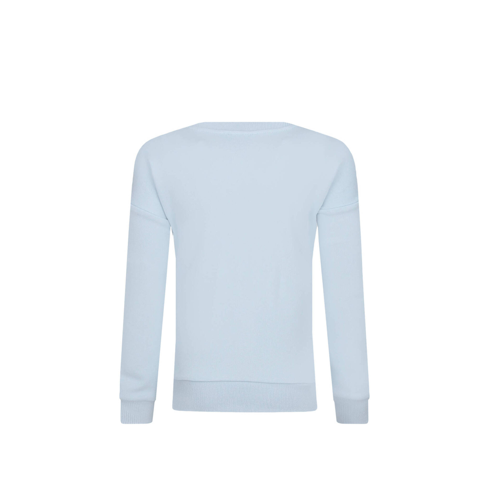 худые KENZO KIDS - голубой(K15566)