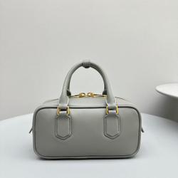 Miu Miu Arcadie Bag S 22 cm