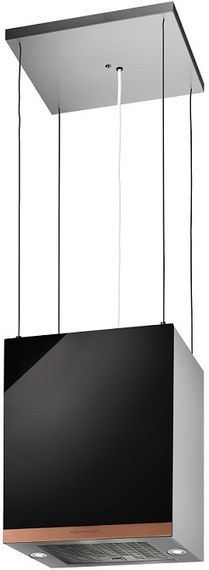 Вытяжка Kuppersbusch DI 3800.0 S7