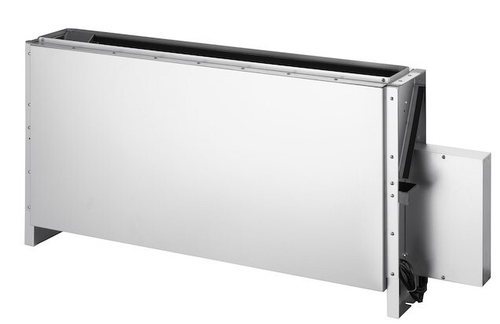 Напольно-потолочная VRF система Samsung AM071FNFDEH/TK