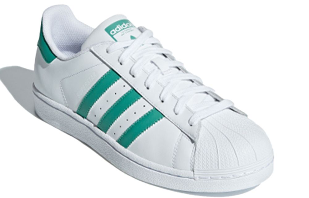 Кроссовки Adidas Originals Superstar