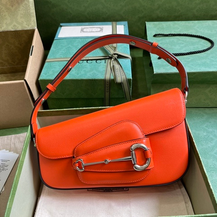 Gucci Horsebit 1955 Small