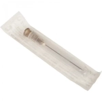 Игла Инъекционная KD-Fine 0,70 х 40мм 22G 100 шт