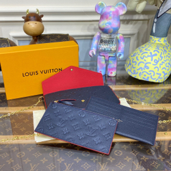 Louis Vuitton Félicie Pochette