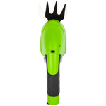 Ножницы-кусторез GREENWORKS 3,6 V аккумуляторные   2903307