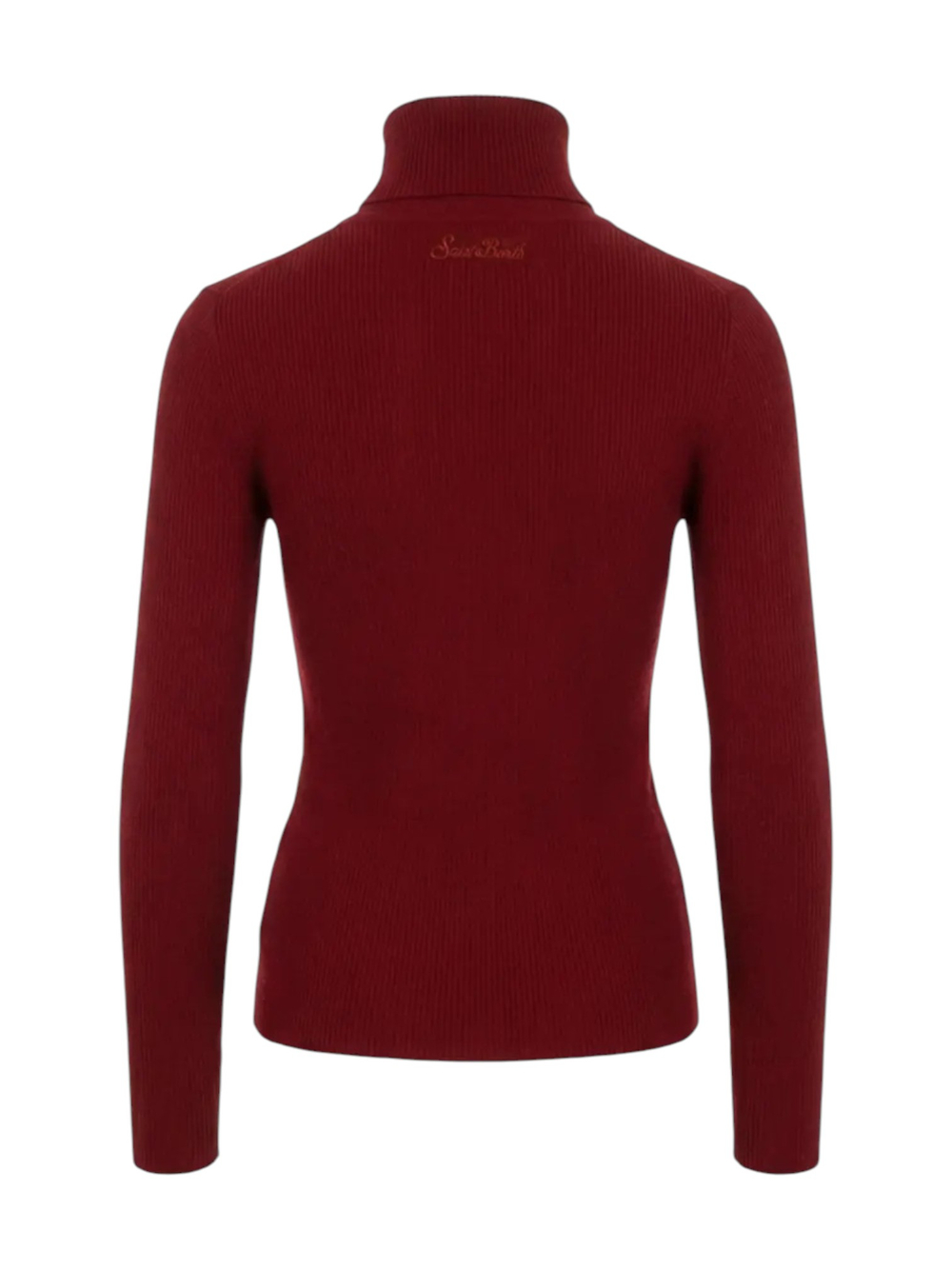 Водолазка MC2 Saint barth