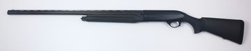 Benelli Montefeltro Syntetic 12/76, 760 мм ствол (ИТАЛИЯ)