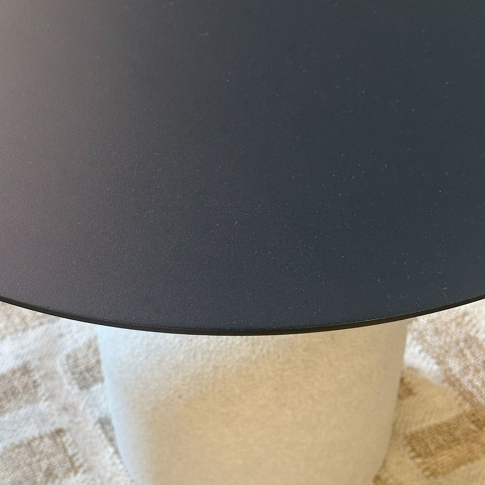 Приставной столик River d55mm