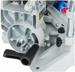 Пила торцовочная BELMASH MSB-255 (S218A)