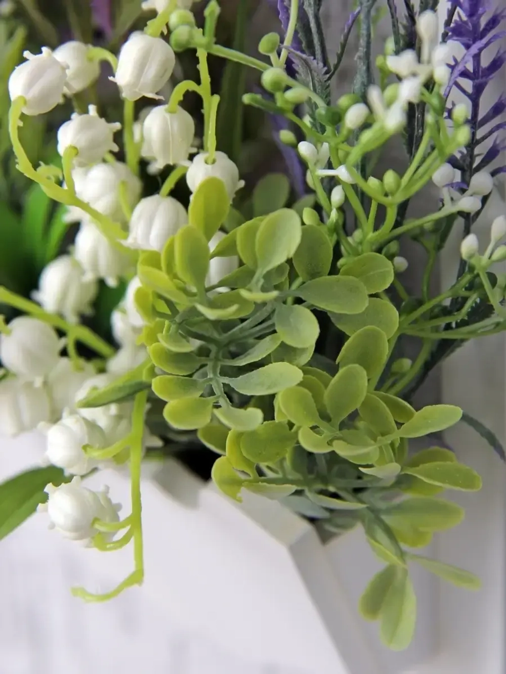 Панно на стену для интерьера