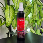 Лосьон для волос Carebeau Biotin и миндаль восстанавливающий 220 мл