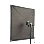 Светодиодный осветитель Godox FL150S гибкий