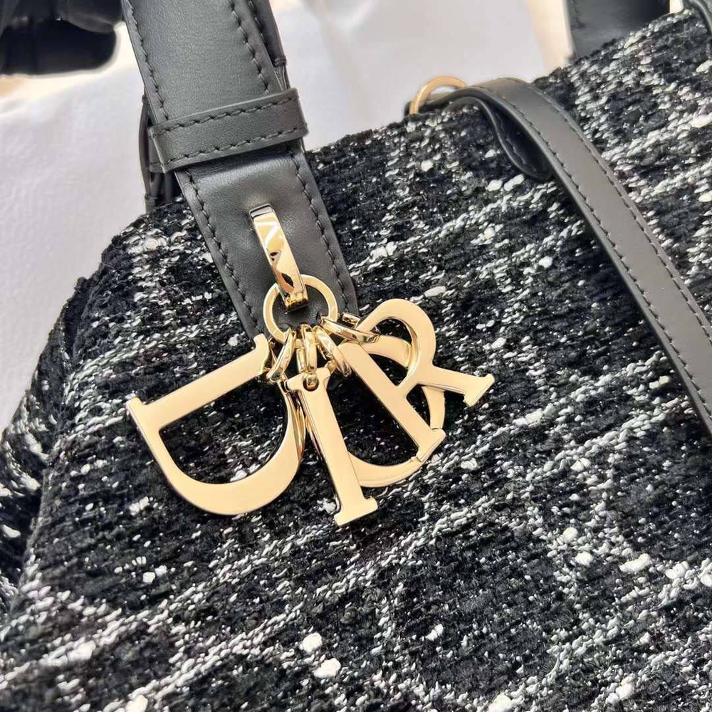 Сумка Dior