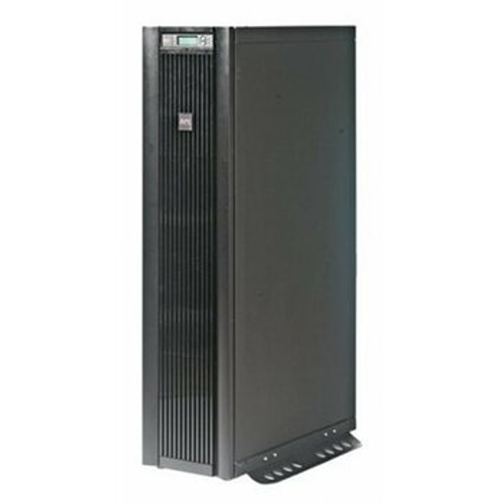 ИБП APC Smart-UPS VT SUVTP15KH4B4S
