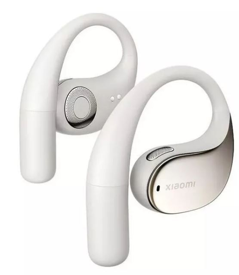 Гарнитура беспроводная Xiaomi Redmi OpenWear Stereo