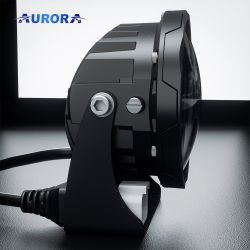 Aurora ALO-R4T3-P (Q-APP)