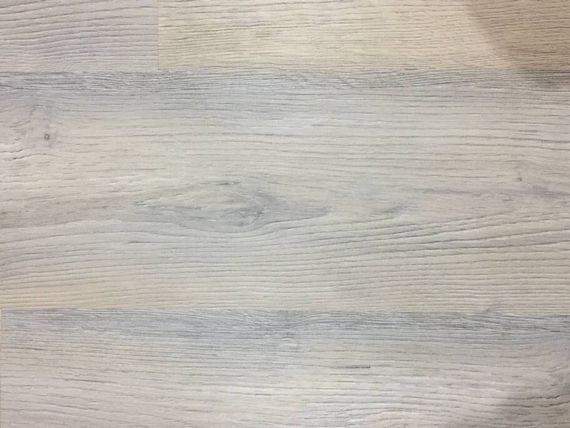 SPC ламинат I-Floors Basic - Дуб Шлосберг