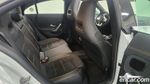 Mercedes-Benz CLA-Class C118 AMG CLA 45 S 4MATIC+ (05.2023)