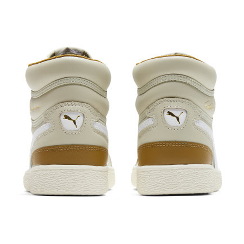 Кроссовки Puma, 370847-06