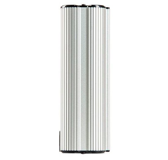 Стабилизатор напряжения Teplocom ST-555-И Space Technology