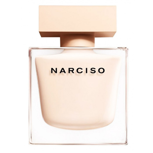 NARCISO RODRIGUEZ edT 30ml lady роз.марк