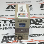 Ароматизатор в банке EIKOSHA" меловой Spirit refill - А-025 XU