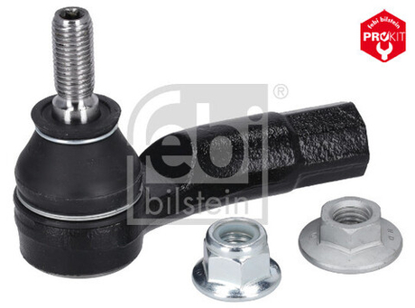 FEBI BILSTEIN - 26097-FEB - Tie Rod End - Povrat artikla narucenog iz Njemacke nije moguc.