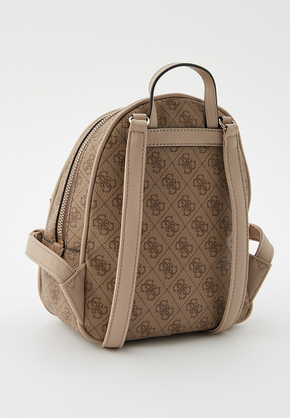 Рюкзак женский GUESS